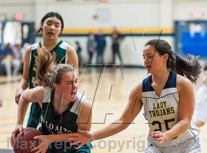 Thumbnail 3 in Palo Alto @ Milpitas photogallery.