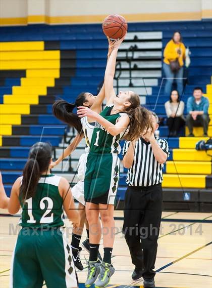 Thumbnail 1 in Palo Alto @ Milpitas photogallery.