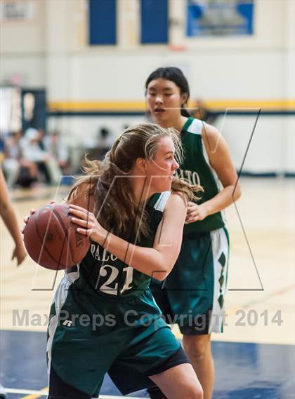 Thumbnail 1 in Palo Alto @ Milpitas photogallery.