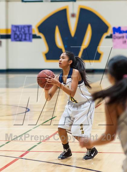 Thumbnail 3 in Palo Alto @ Milpitas photogallery.