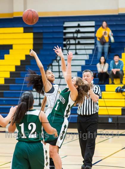 Thumbnail 2 in Palo Alto @ Milpitas photogallery.