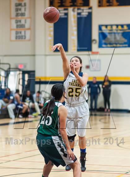 Thumbnail 3 in Palo Alto @ Milpitas photogallery.