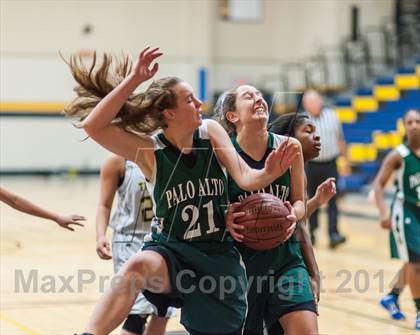 Thumbnail 2 in Palo Alto @ Milpitas photogallery.