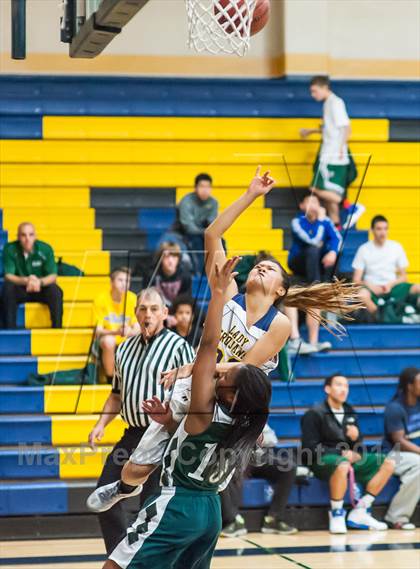 Thumbnail 1 in Palo Alto @ Milpitas photogallery.