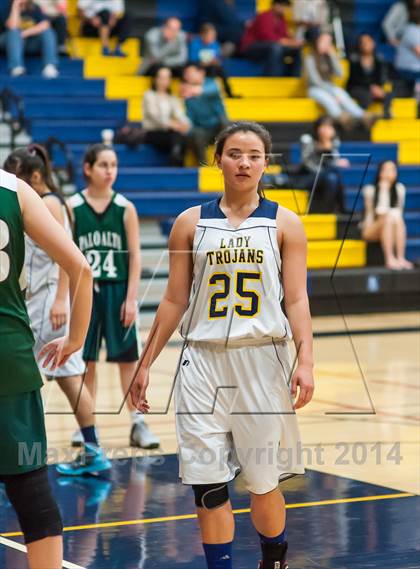 Thumbnail 1 in Palo Alto @ Milpitas photogallery.