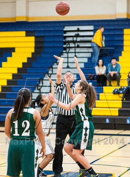 Thumbnail 1 in Palo Alto @ Milpitas photogallery.