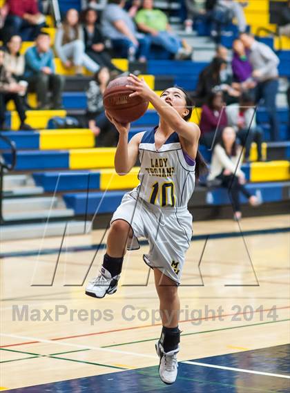 Thumbnail 3 in Palo Alto @ Milpitas photogallery.