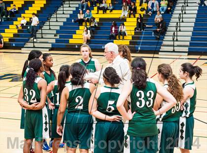 Thumbnail 1 in Palo Alto @ Milpitas photogallery.