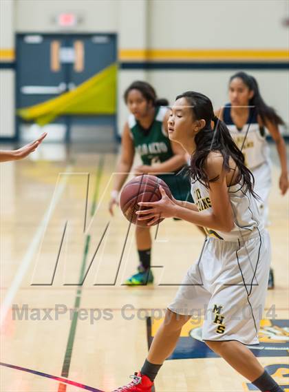 Thumbnail 1 in Palo Alto @ Milpitas photogallery.