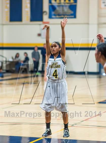 Thumbnail 2 in Palo Alto @ Milpitas photogallery.
