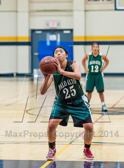 Thumbnail 1 in Palo Alto @ Milpitas photogallery.