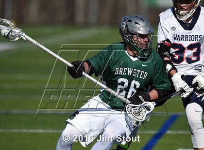 Thumbnail 3 in Wappinger @ Brewster photogallery.