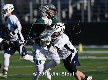 Thumbnail 3 in Wappinger @ Brewster photogallery.