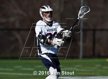 Thumbnail 2 in Wappinger @ Brewster photogallery.