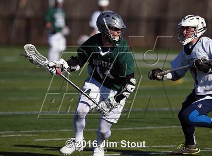 Thumbnail 3 in Wappinger @ Brewster photogallery.