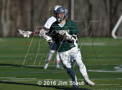 Thumbnail 3 in Wappinger @ Brewster photogallery.