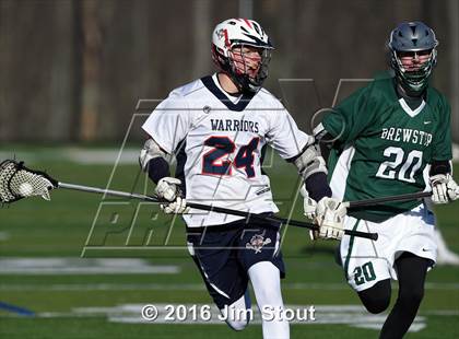 Thumbnail 3 in Wappinger @ Brewster photogallery.