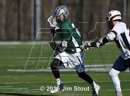 Thumbnail 1 in Wappinger @ Brewster photogallery.