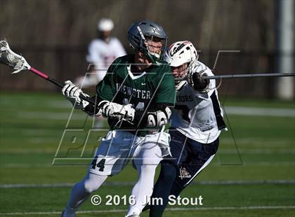 Thumbnail 1 in Wappinger @ Brewster photogallery.