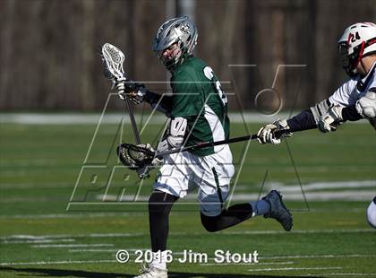 Thumbnail 2 in Wappinger @ Brewster photogallery.