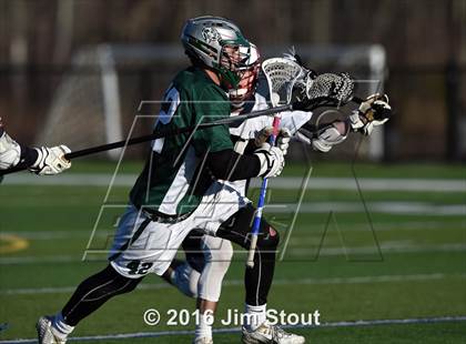 Thumbnail 2 in Wappinger @ Brewster photogallery.