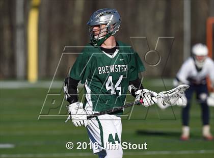 Thumbnail 2 in Wappinger @ Brewster photogallery.