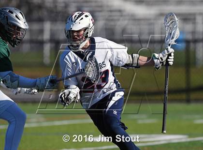 Thumbnail 1 in Wappinger @ Brewster photogallery.
