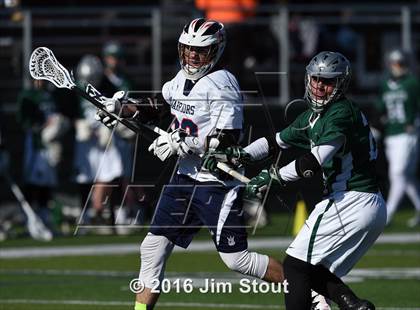 Thumbnail 1 in Wappinger @ Brewster photogallery.