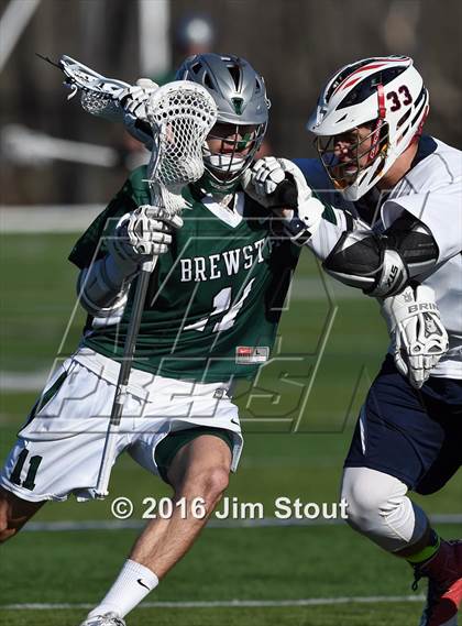 Thumbnail 1 in Wappinger @ Brewster photogallery.