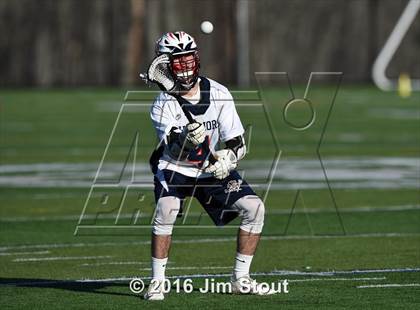 Thumbnail 1 in Wappinger @ Brewster photogallery.