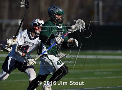 Thumbnail 1 in Wappinger @ Brewster photogallery.