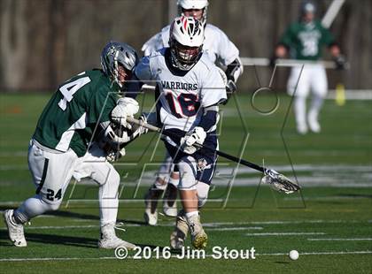 Thumbnail 1 in Wappinger @ Brewster photogallery.