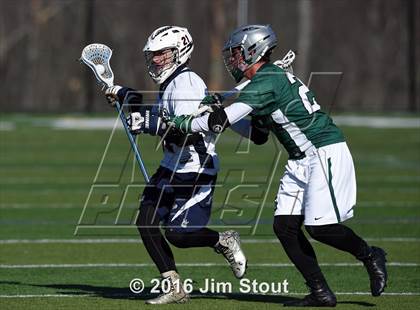 Thumbnail 2 in Wappinger @ Brewster photogallery.