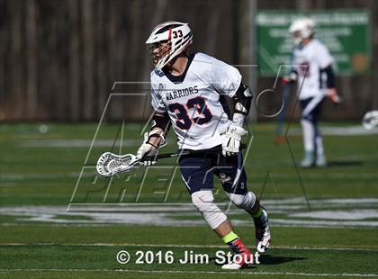 Thumbnail 2 in Wappinger @ Brewster photogallery.