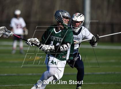 Thumbnail 3 in Wappinger @ Brewster photogallery.