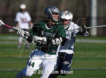 Thumbnail 2 in Wappinger @ Brewster photogallery.