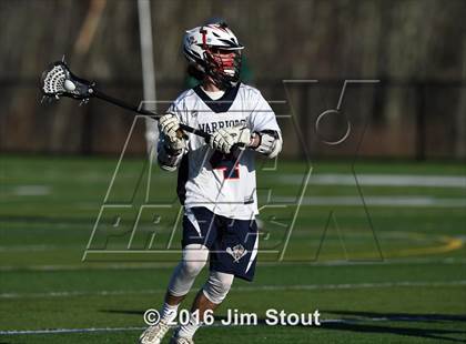 Thumbnail 3 in Wappinger @ Brewster photogallery.