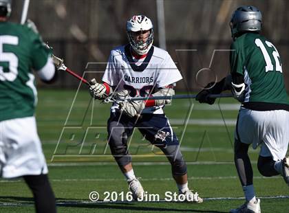 Thumbnail 2 in Wappinger @ Brewster photogallery.