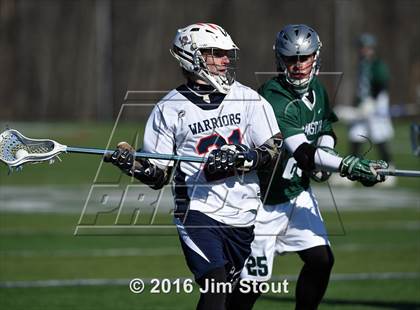 Thumbnail 2 in Wappinger @ Brewster photogallery.