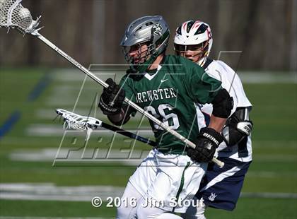 Thumbnail 3 in Wappinger @ Brewster photogallery.