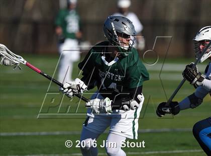 Thumbnail 2 in Wappinger @ Brewster photogallery.
