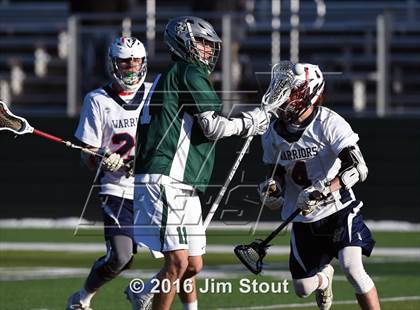 Thumbnail 2 in Wappinger @ Brewster photogallery.