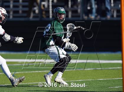 Thumbnail 2 in Wappinger @ Brewster photogallery.