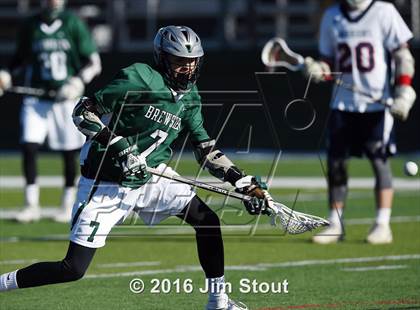 Thumbnail 3 in Wappinger @ Brewster photogallery.