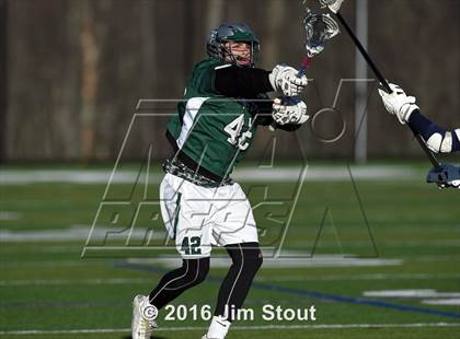 Thumbnail 3 in Wappinger @ Brewster photogallery.