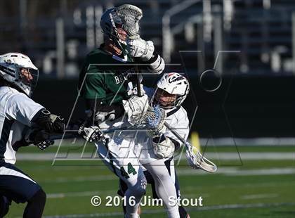 Thumbnail 2 in Wappinger @ Brewster photogallery.