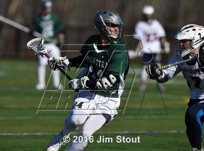 Thumbnail 2 in Wappinger @ Brewster photogallery.