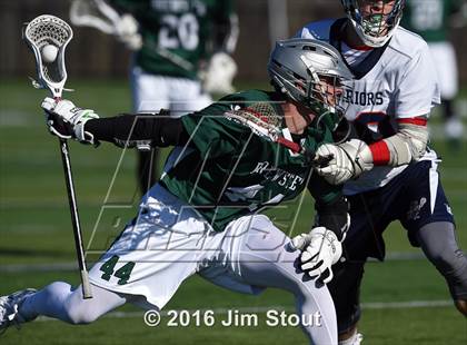 Thumbnail 1 in Wappinger @ Brewster photogallery.
