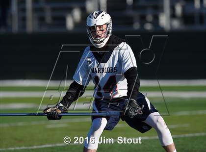 Thumbnail 2 in Wappinger @ Brewster photogallery.