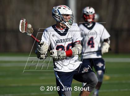 Thumbnail 3 in Wappinger @ Brewster photogallery.